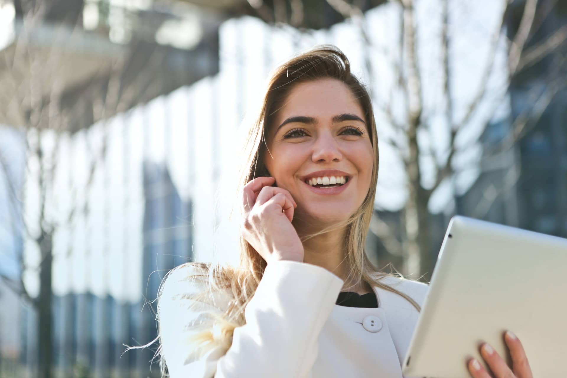 decisiones de carrera en parejas a larga distancia
