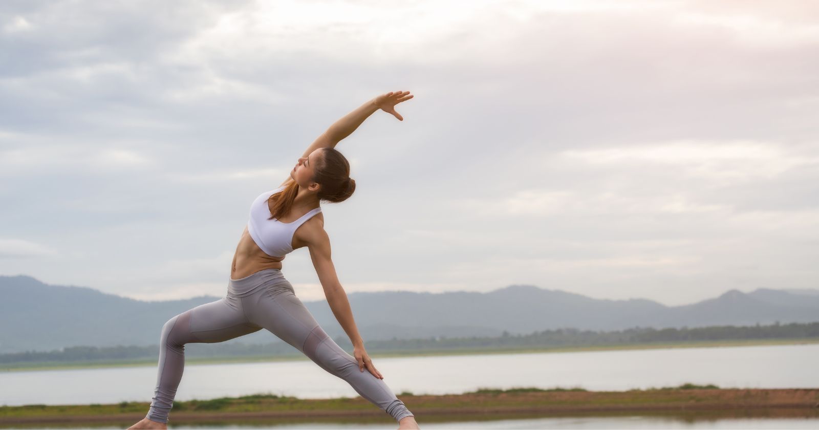 como mandar energía positiva a tu pareja a distancia