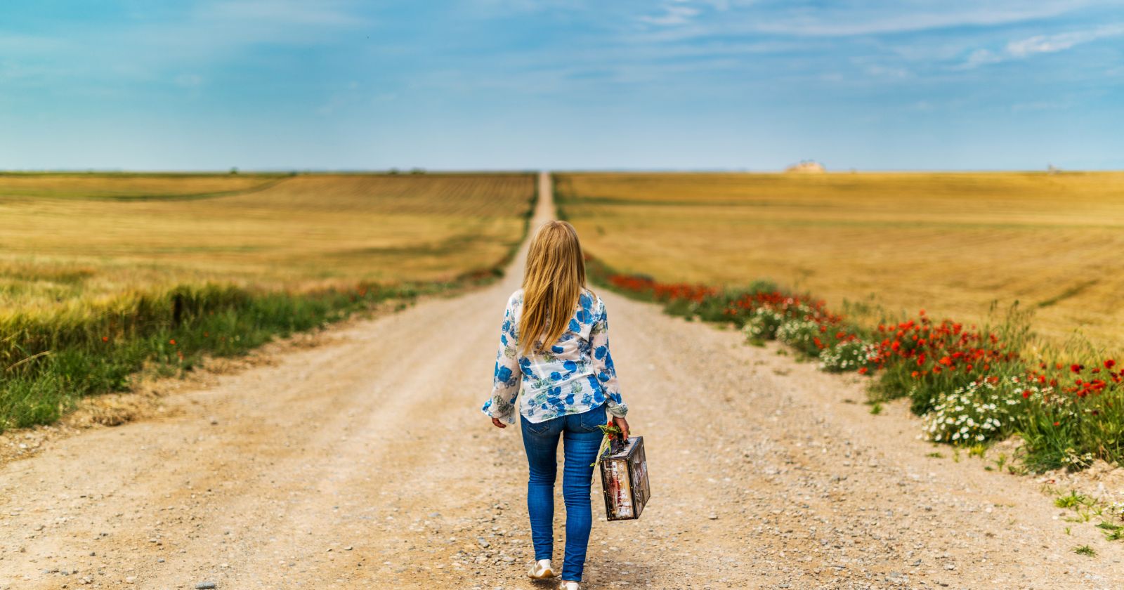 temas para hablar con tu pareja a distancia