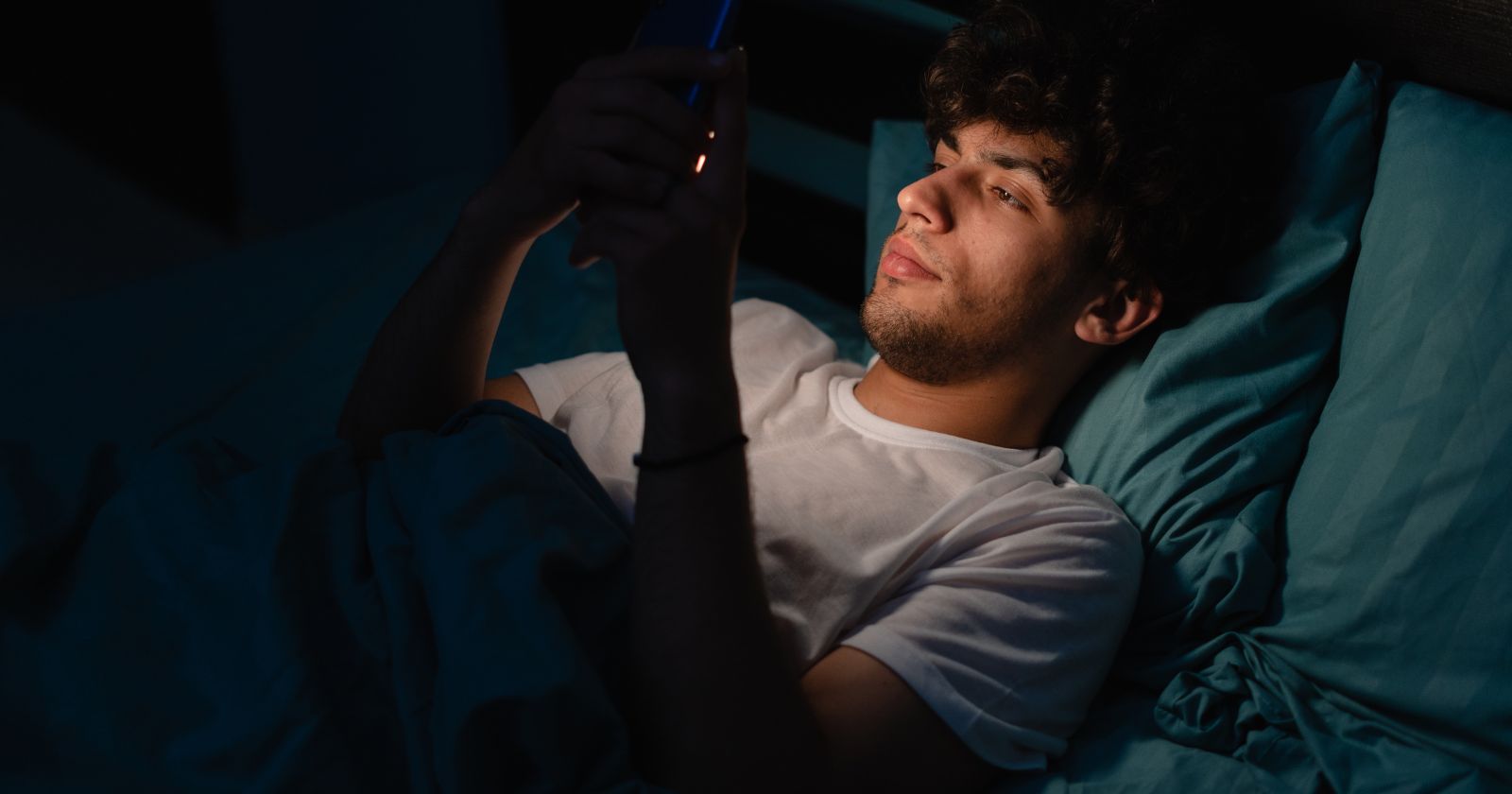 diferencia horaria en una relación a distancia