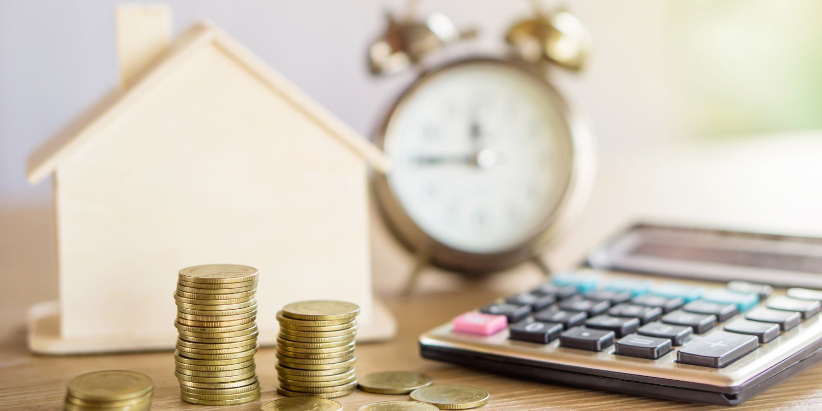 consejos financieros para parejas a larga distancia